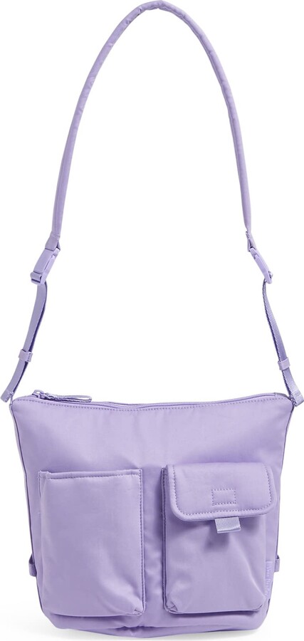 vera bradley toronto