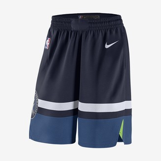 nba swingman shorts sale
