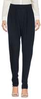 Thumbnail for your product : Raquel Allegra Casual trouser