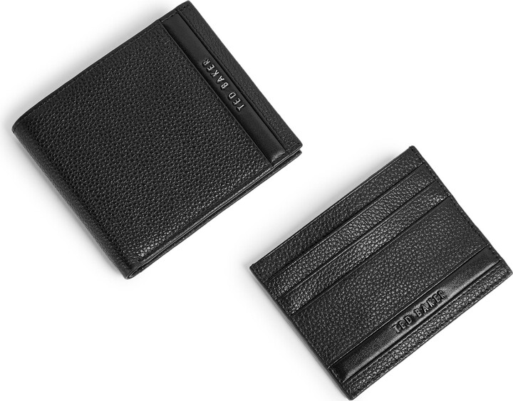 Ted Baker Men's Wallets | Shop the world's largest collection of 