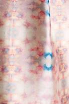 Thumbnail for your product : Sachin + Babi NOIR Snowberry Ball Skirt