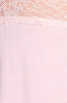 Thumbnail for your product : Honeydew Intimates 'Emma Elegance' Short Pajamas