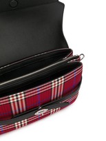 Thumbnail for your product : Mulberry Belted Bayswater satchel