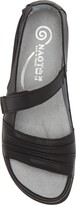 Thumbnail for your product : Naot Footwear 'Papaki' Sandal