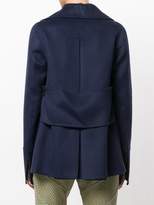Thumbnail for your product : Marni soft blazer