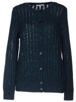 Thumbnail for your product : Carven Cardigan