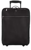 Thumbnail for your product : Serapian Evolution Large Carry-On Trolley (49cm)