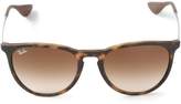 Thumbnail for your product : Ray-Ban 'Erika' sunglasses