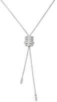 Thumbnail for your product : Piaget 18K Possesion Pendant