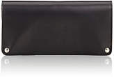 Thumbnail for your product : Comme des Garcons Women's Studded Clutch - Black