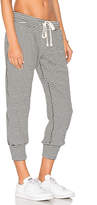 Thumbnail for your product : A Fine Line Varsity Stripe Pant