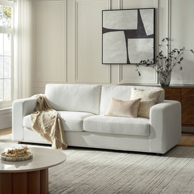 Birch Lane Peter 92\