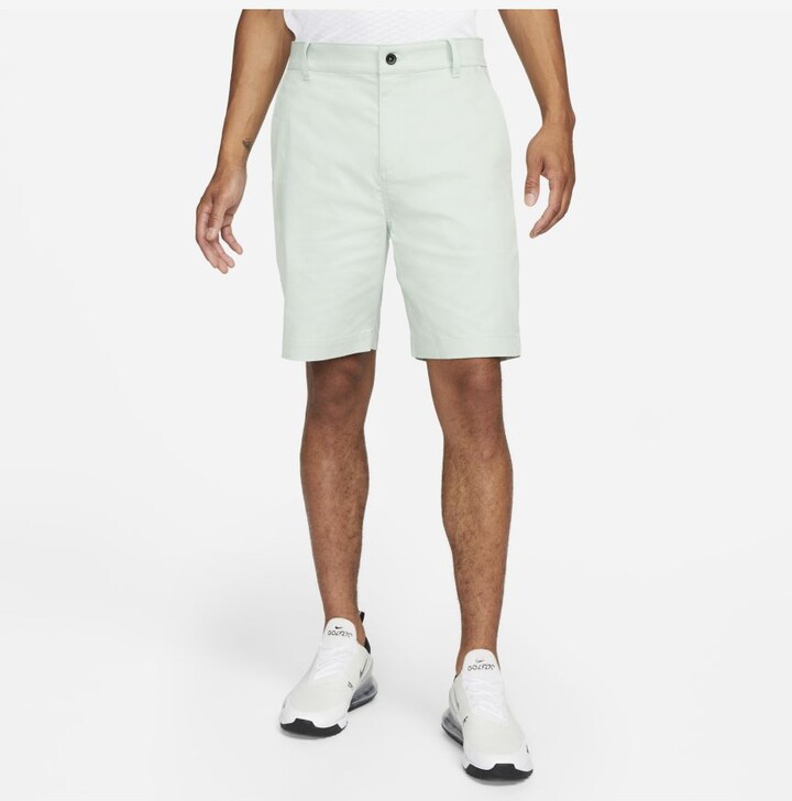 Nike Dri-fit Shorts Mens Zipper | ShopStyle