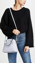 Thumbnail for your product : Kate Spade Cameron Street Small Lottie Satchel