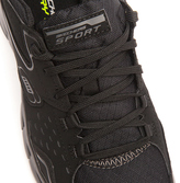 Thumbnail for your product : Skechers Synergy Womens - Black