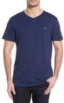 Thumbnail for your product : Tailorbyrd V-Neck T-Shirt