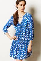 Thumbnail for your product : Anthropologie Maeve Caravane Tunic Dress