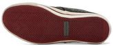 Thumbnail for your product : SeaVees 08/63 Hermosa Plimsoll Varsity