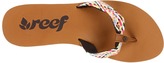 Thumbnail for your product : Reef Mallory Scrunch Women's Sandals
