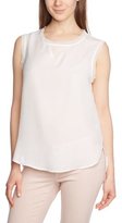 Thumbnail for your product : Only Women's Crew Neck Short Sleeve T-Shirt