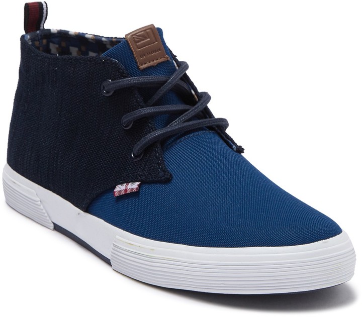 AJh,ben sherman bristol chukka,hrdsindia.org