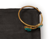 Thumbnail for your product : Cleobella Eve Clutch