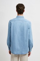 Thumbnail for your product : French Connection Denim Shirt
