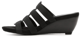 Thumbnail for your product : Kelly & Katie Maggie Wedge Sandal