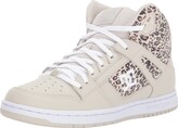 Thumbnail for your product : DC Women's Rebound High Tx Se Skate Shoe-w