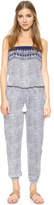 Thumbnail for your product : Cool Change coolchange Brooke Jumpsuit