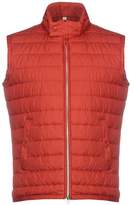 Thumbnail for your product : Dekker Synthetic Down Jacket