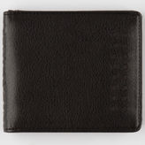 Thumbnail for your product : Nixon Sound Off Wallet