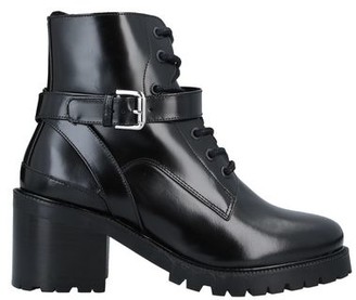 Maje Women's Boots | Shop the world's 