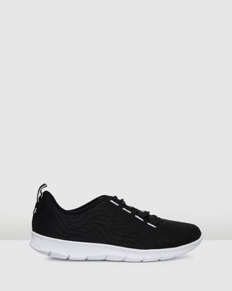 Clarks Trainers For Women | Shop the 
