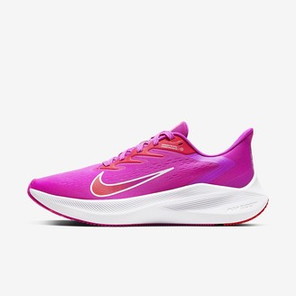 glow in the dark shoes womens