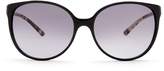 Thumbnail for your product : Kate Spade Women's Shawnas 56mm Cat Eye Sunglasses