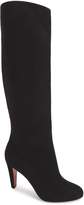 Thumbnail for your product : Christian Louboutin Marmara Tall Boot