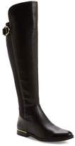 Thumbnail for your product : Calvin Klein Priscila Over the Knee Boot