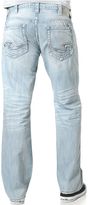 Thumbnail for your product : Silver Jeans Gordie Loose-Fit Jeans