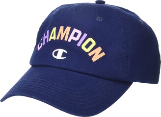 champion hats canada