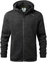 Thumbnail for your product : Craghoppers Men's Vector Lightweight Hooded Jacket