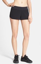 Thumbnail for your product : Reebok CrossFit Shorts