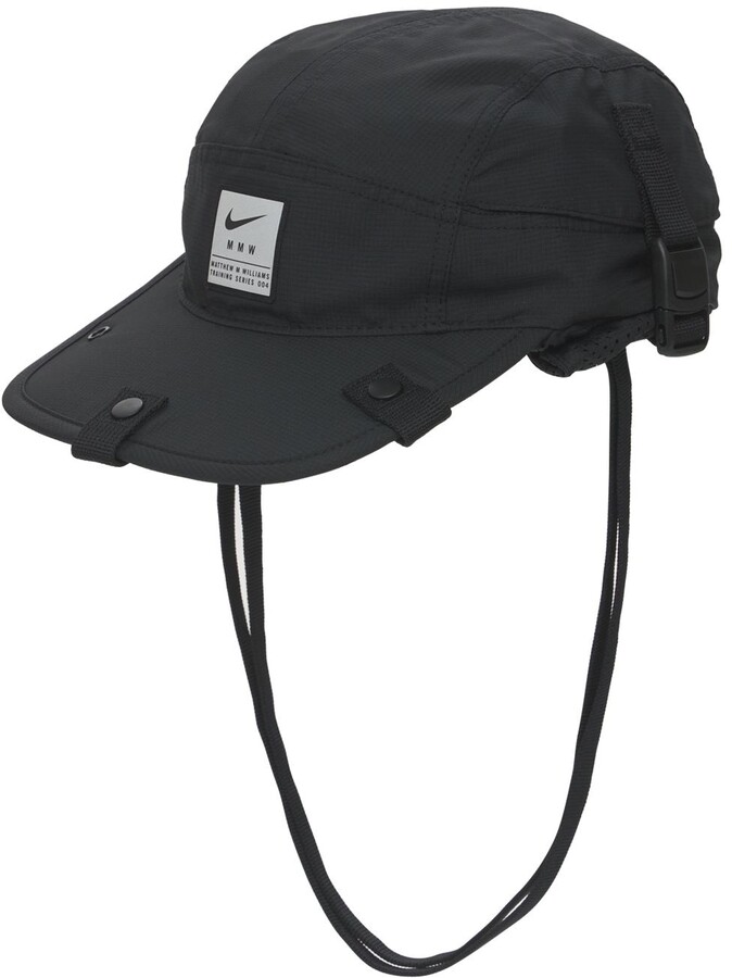 Nike matthew williams hat Clearance