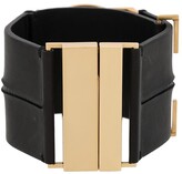 Thumbnail for your product : Fob Paris R100 cuff watch