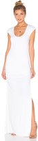Thumbnail for your product : Sky Talente Dress