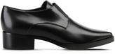 Thumbnail for your product : Stella McCartney Frankie Loafers