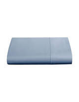 Thumbnail for your product : Hotel Collection 600TC Egyptian Cotton Flat Sheet