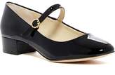 Thumbnail for your product : Louise et Cie Barden Mary Jane Pump
