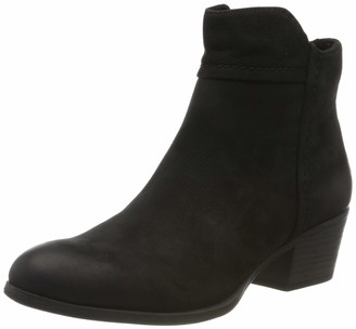Marco Tozzi Women's 2-2-25308-23 Ankle Boots
