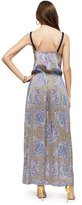 Thumbnail for your product : Juicy Couture Starflower Tank Maxi Dress